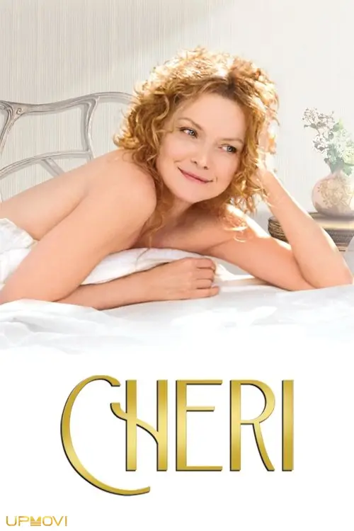 Chéri