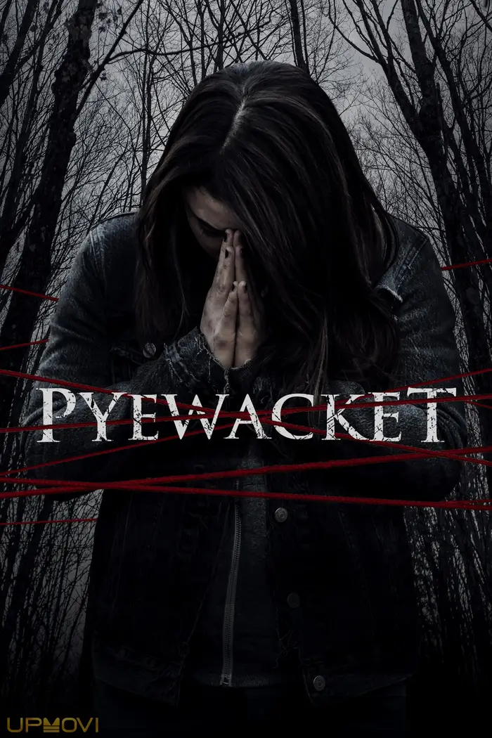 Pyewacket
