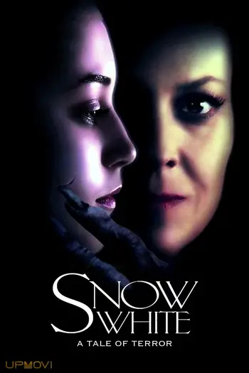 Snow White: A Tale of Terror