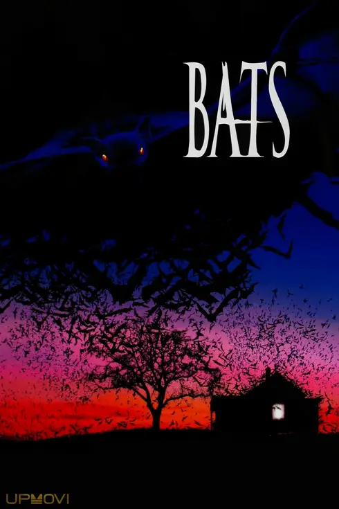 Bats