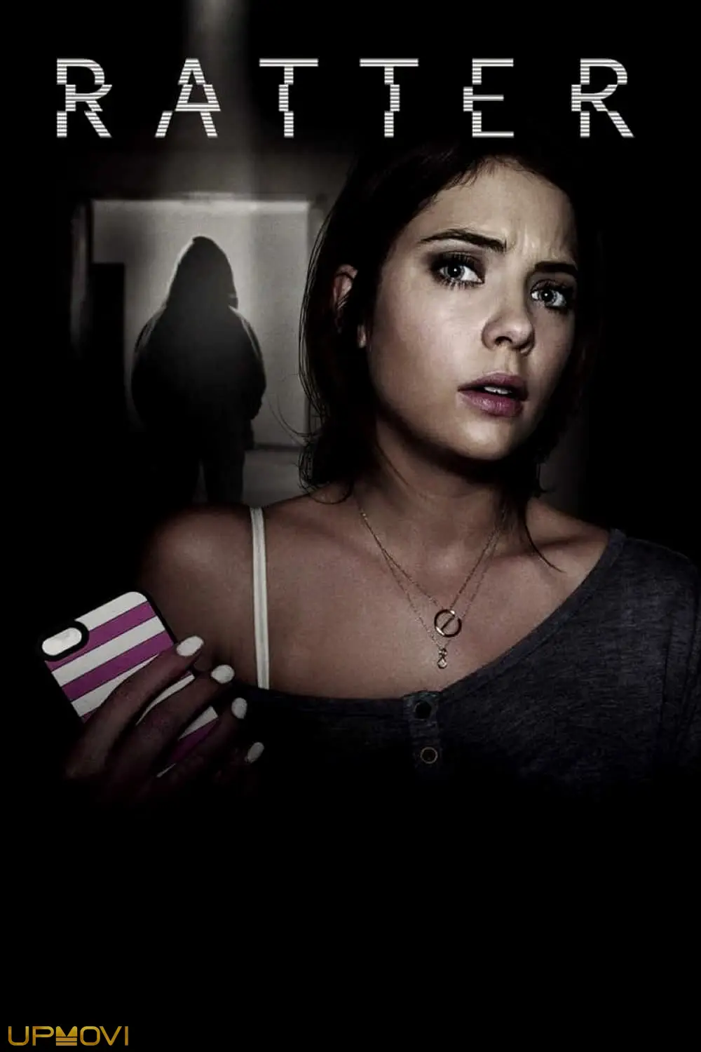 Ratter