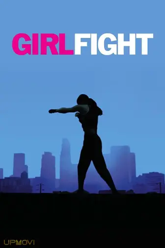 Girlfight