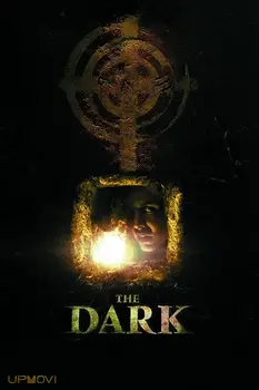 The Dark