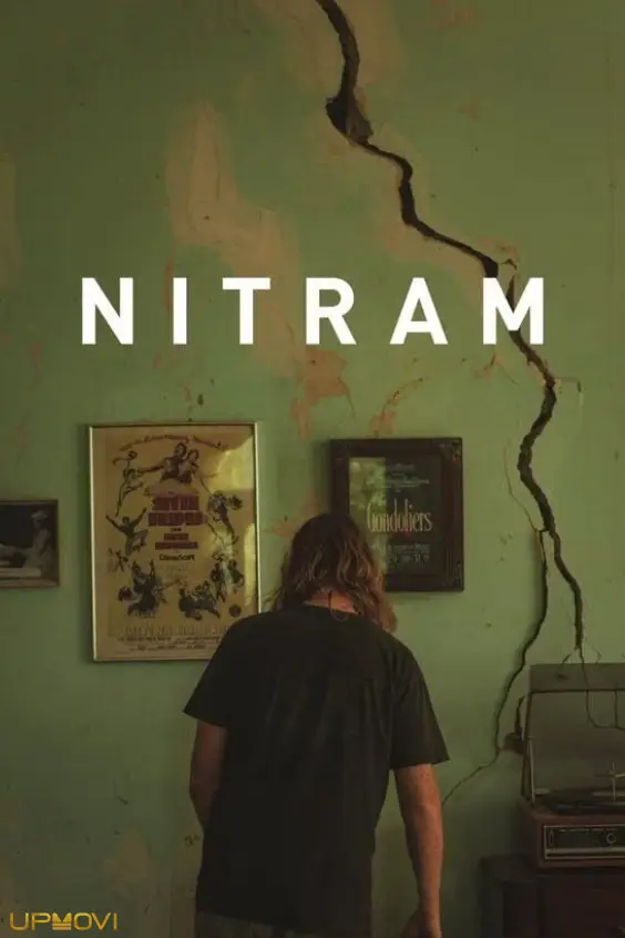Nitram