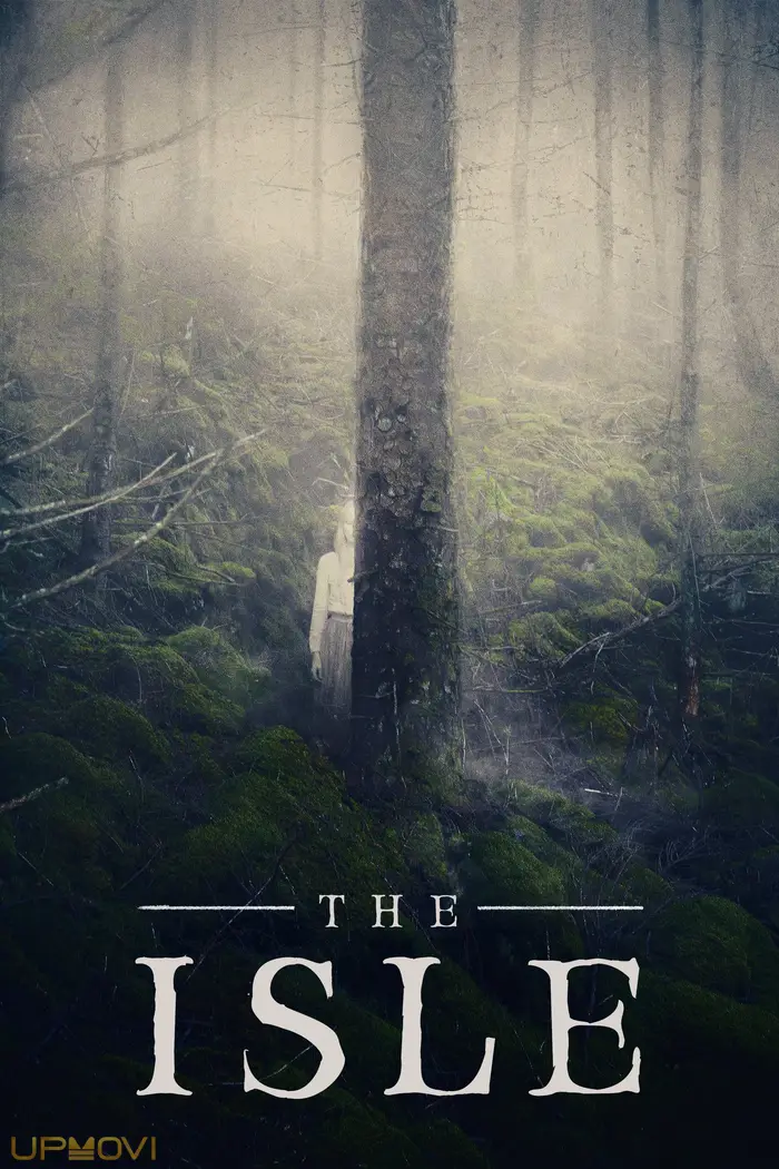 The Isle