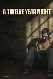 A Twelve-Year Night