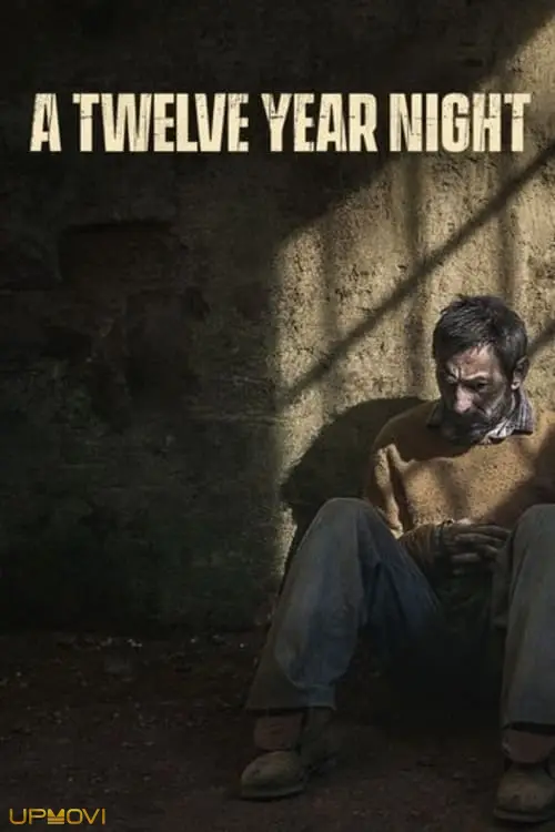 A Twelve-Year Night