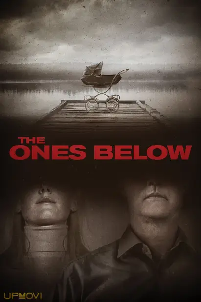 The Ones Below