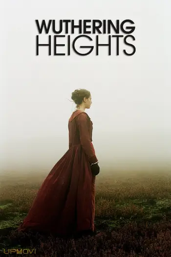 Wuthering Heights