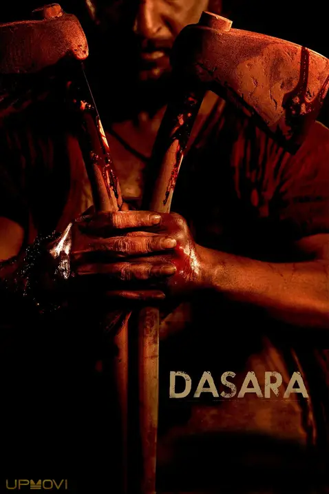 Dasara
