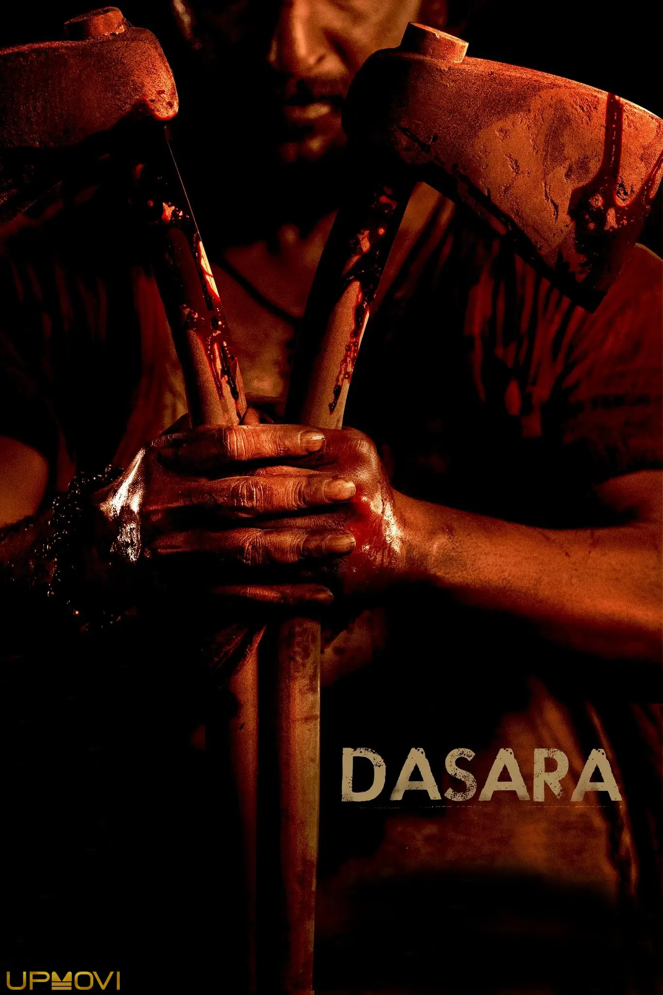 Dasara