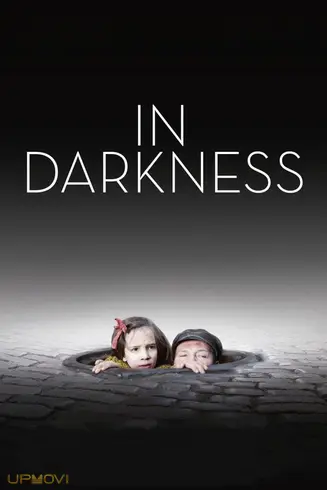 In Darkness