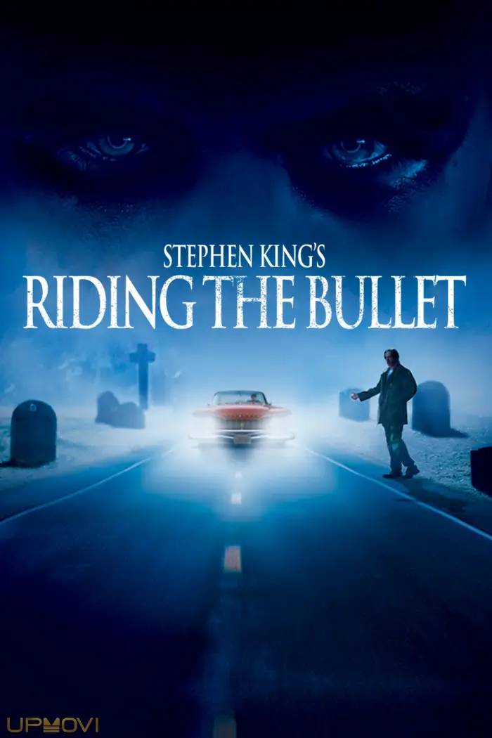 Riding the Bullet