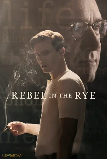 Rebel in the Rye