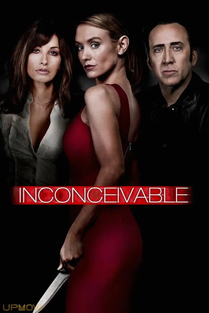 Inconceivable