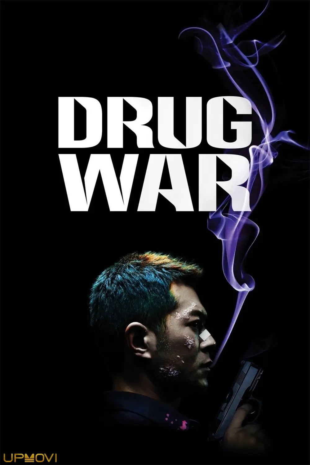 Drug War