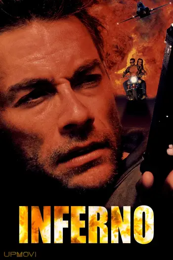 Inferno