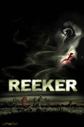 Reeker