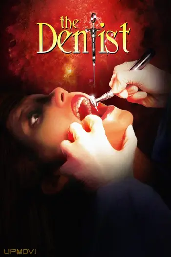 The Dentist