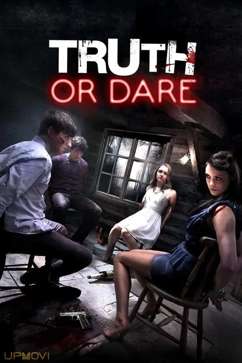Truth or Dare
