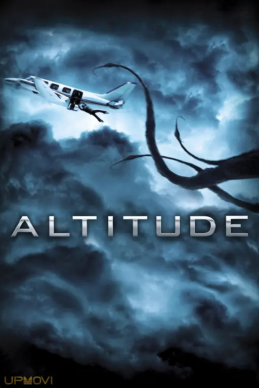 Altitude
