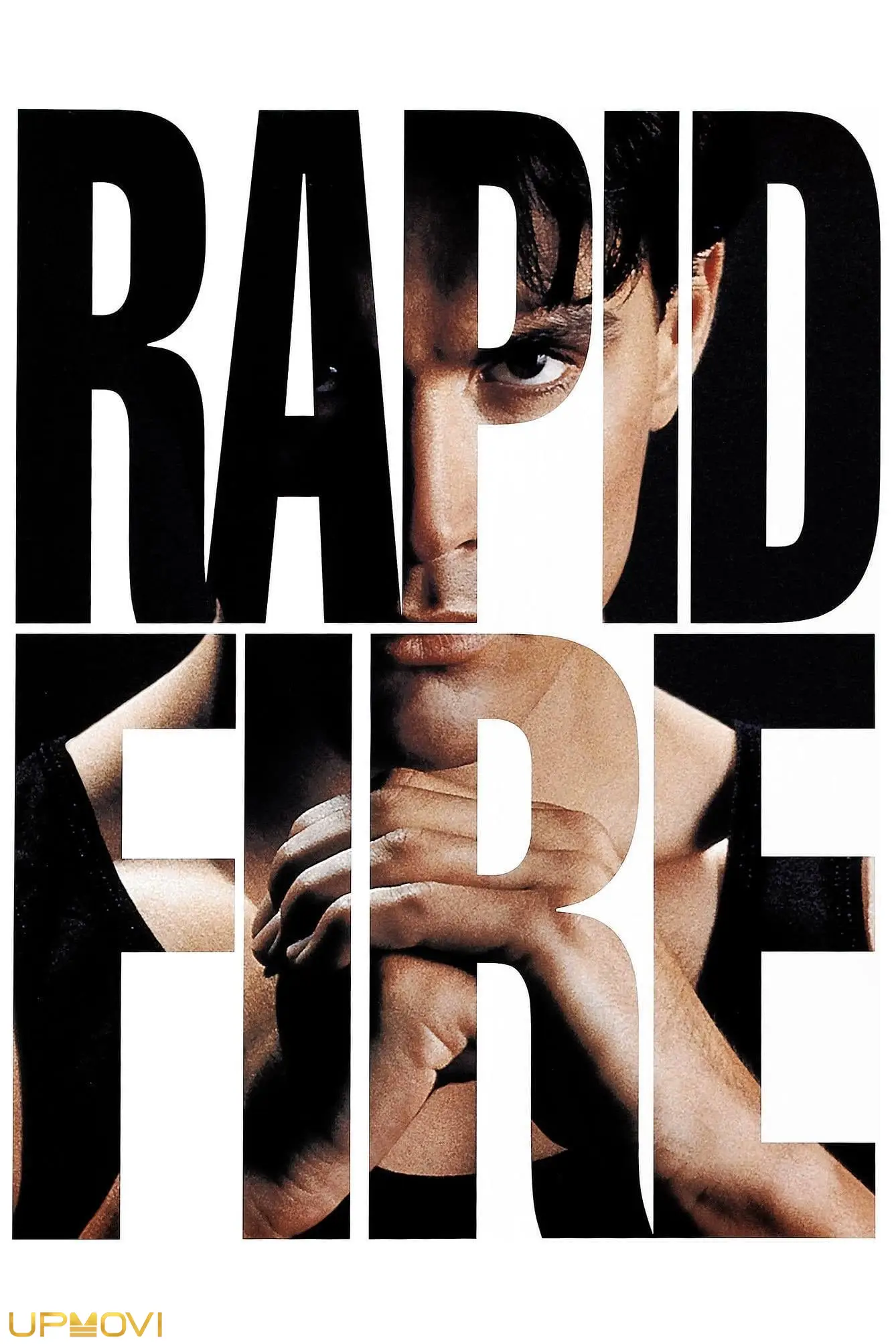 Rapid Fire