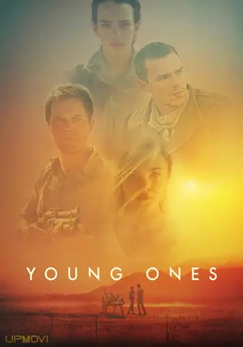Young Ones