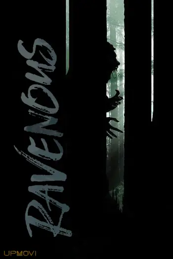 Ravenous