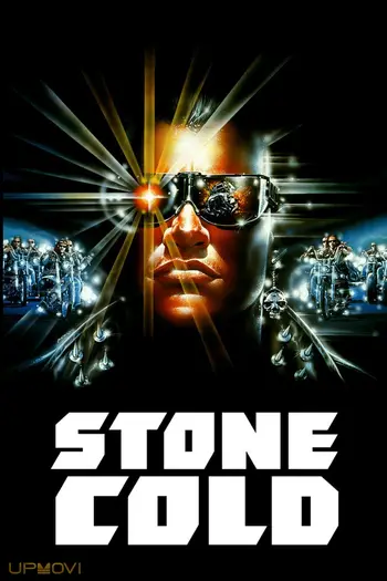Stone Cold