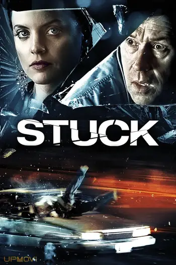 Stuck