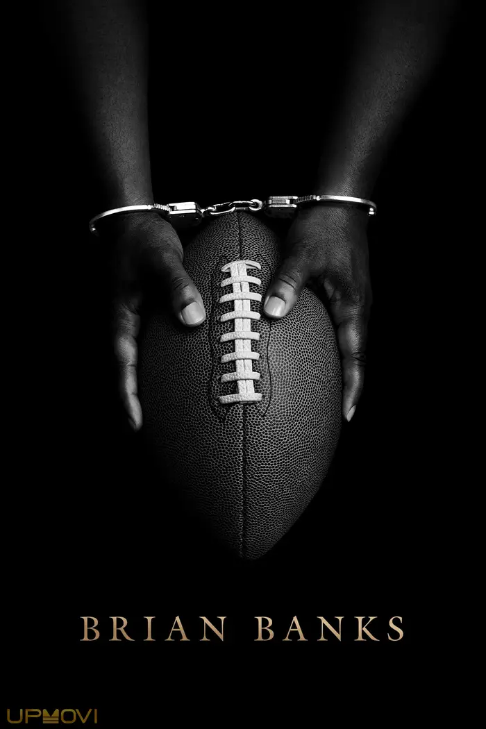 Brian Banks