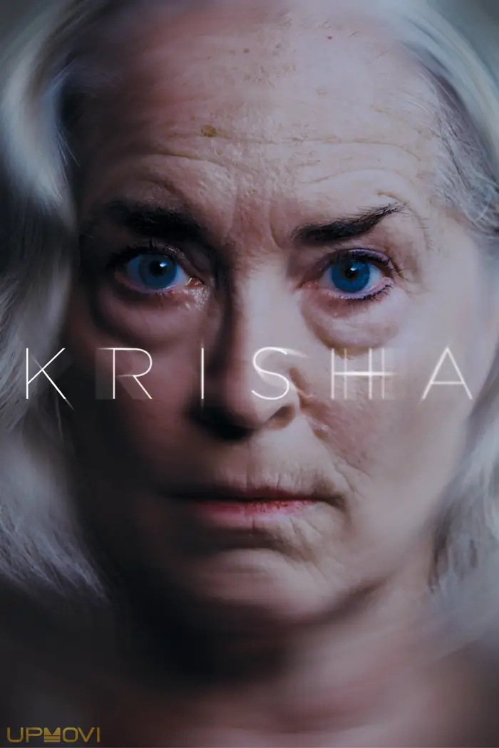 Krisha