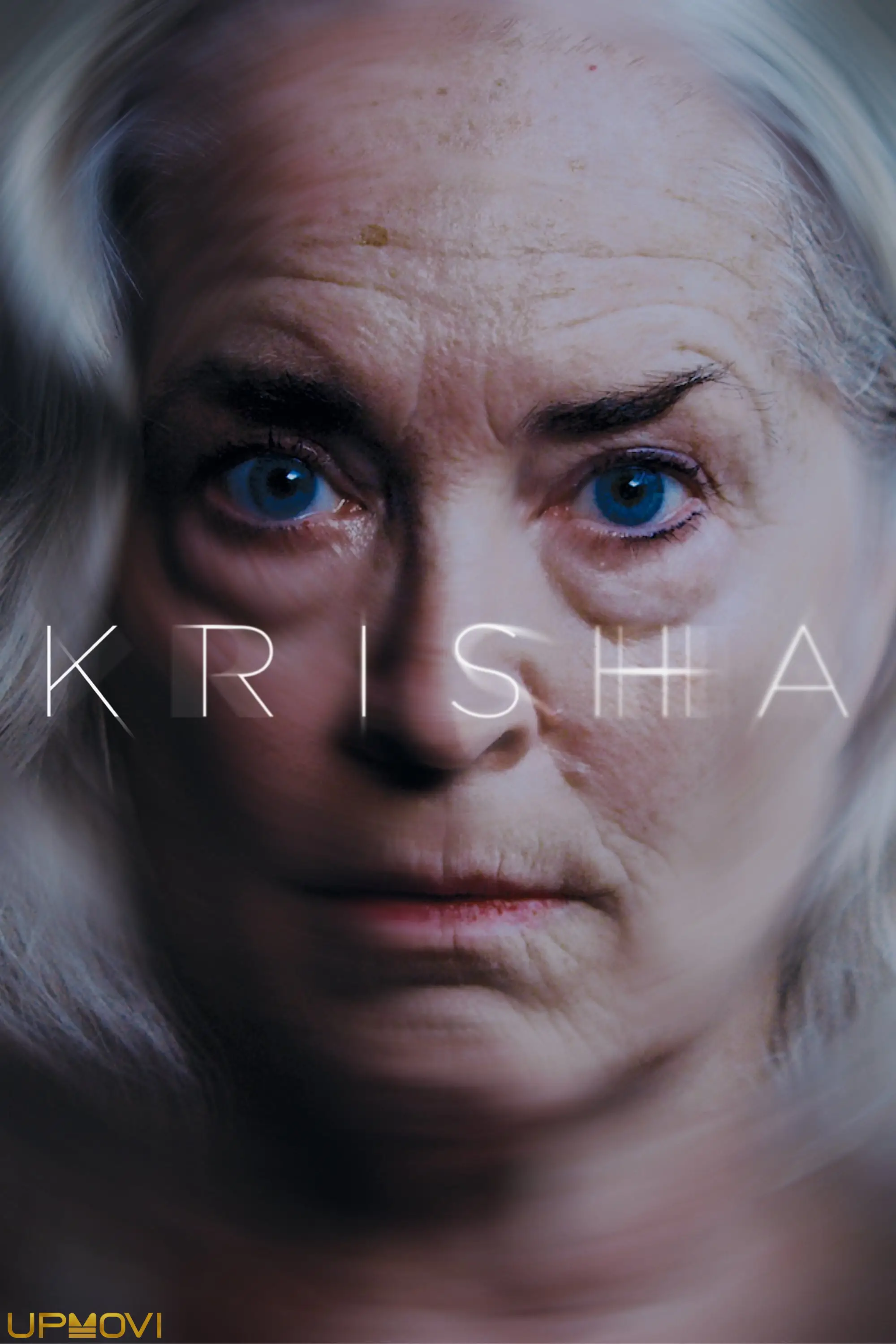 Krisha
