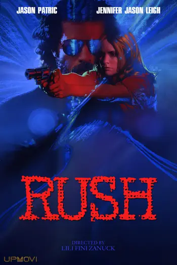 Rush