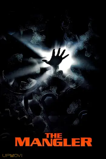 The Mangler