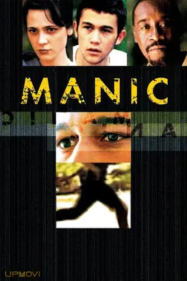 Manic