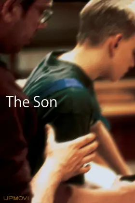 The Son
