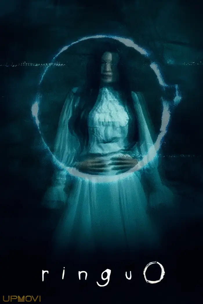 Ring 0