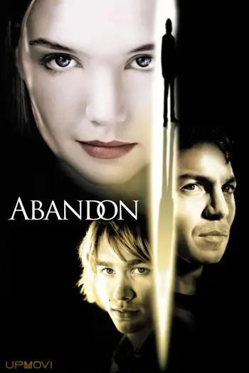 Abandon