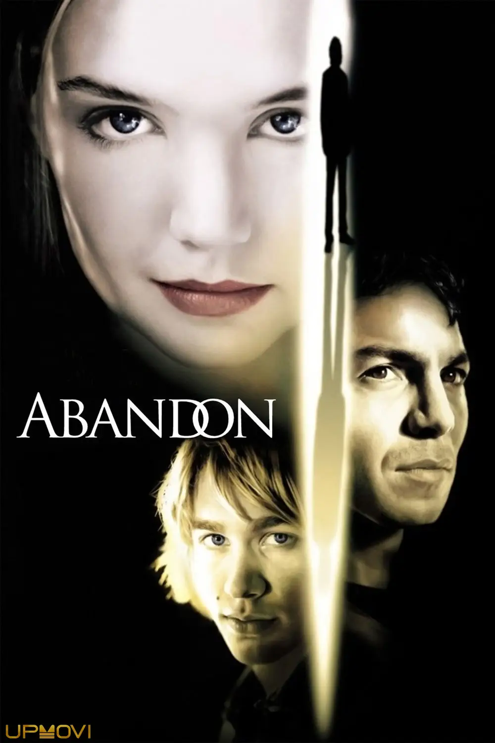 Abandon