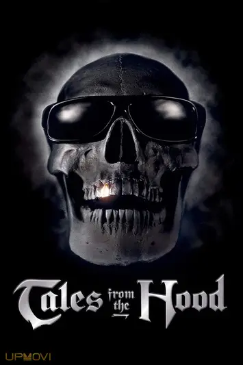 Tales from the Hood