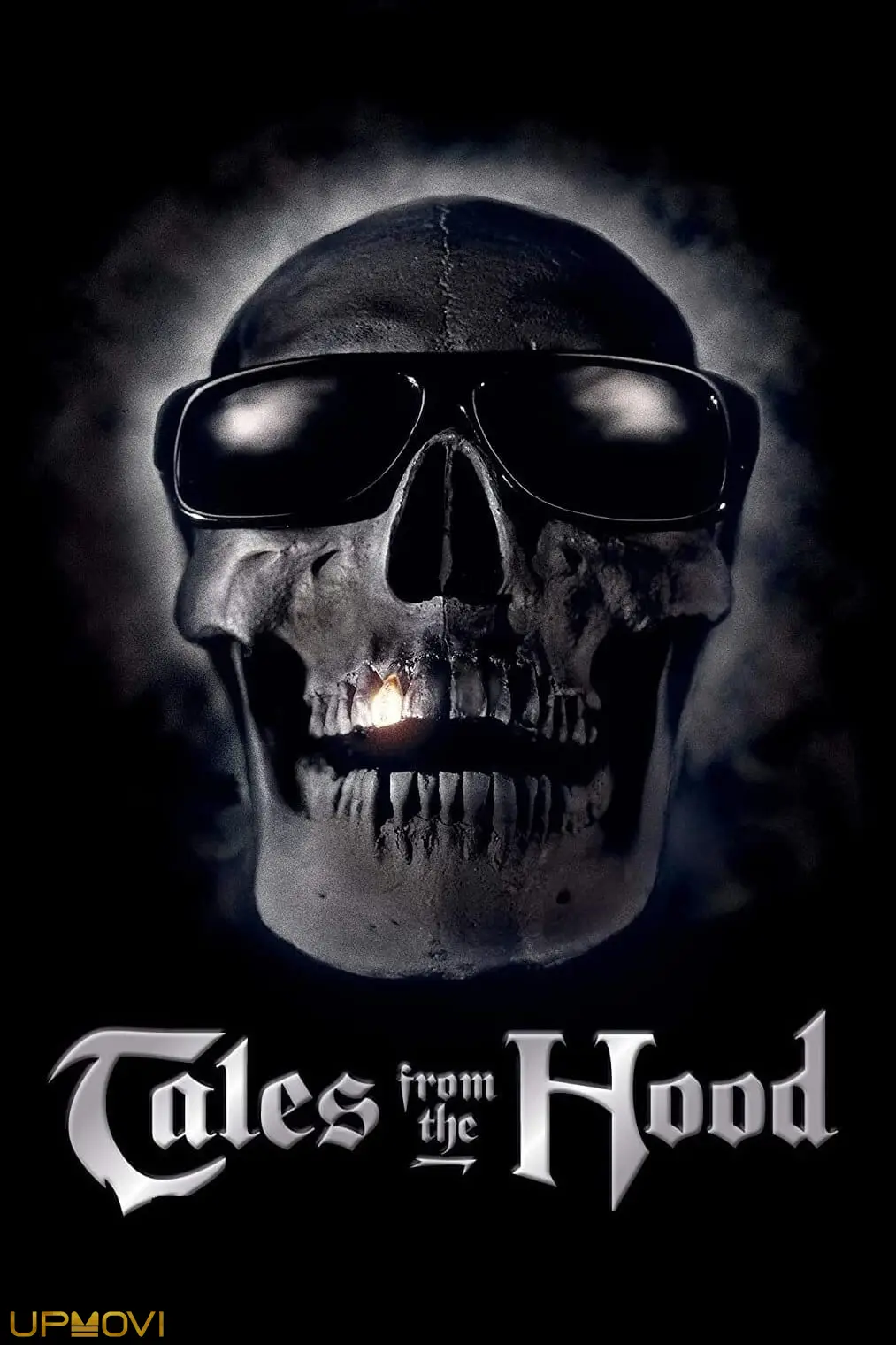 Tales from the Hood