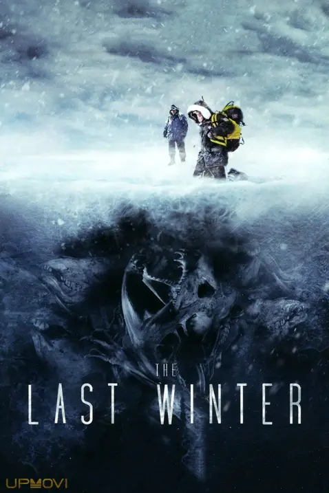 The Last Winter