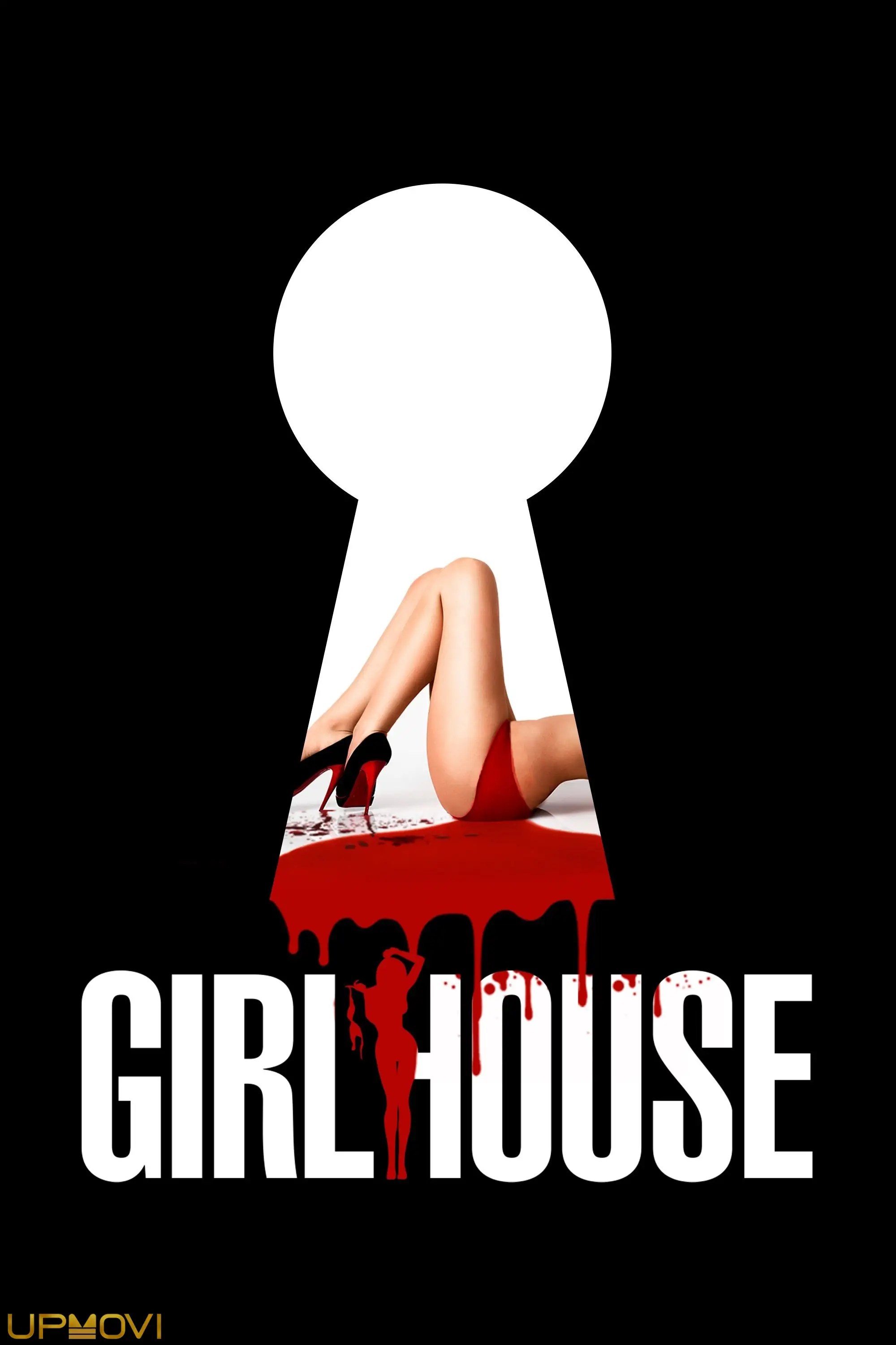 GirlHouse
