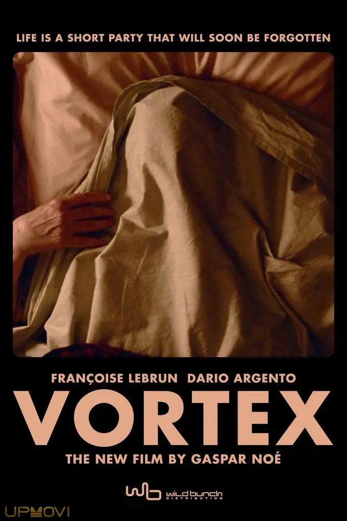 Vortex