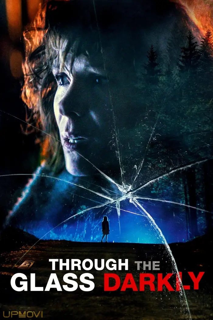 Through the Glass Darkly