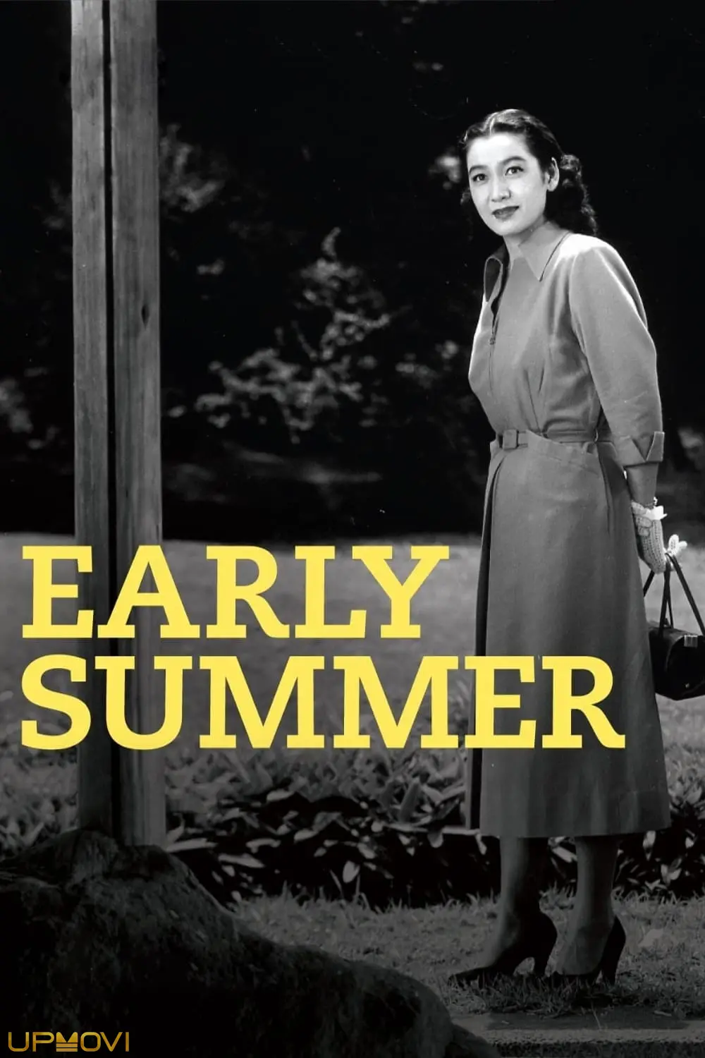 Early Summer