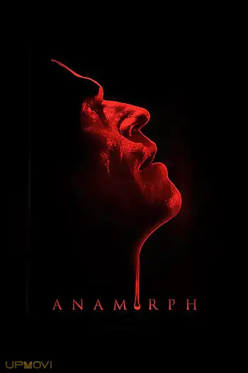 Anamorph