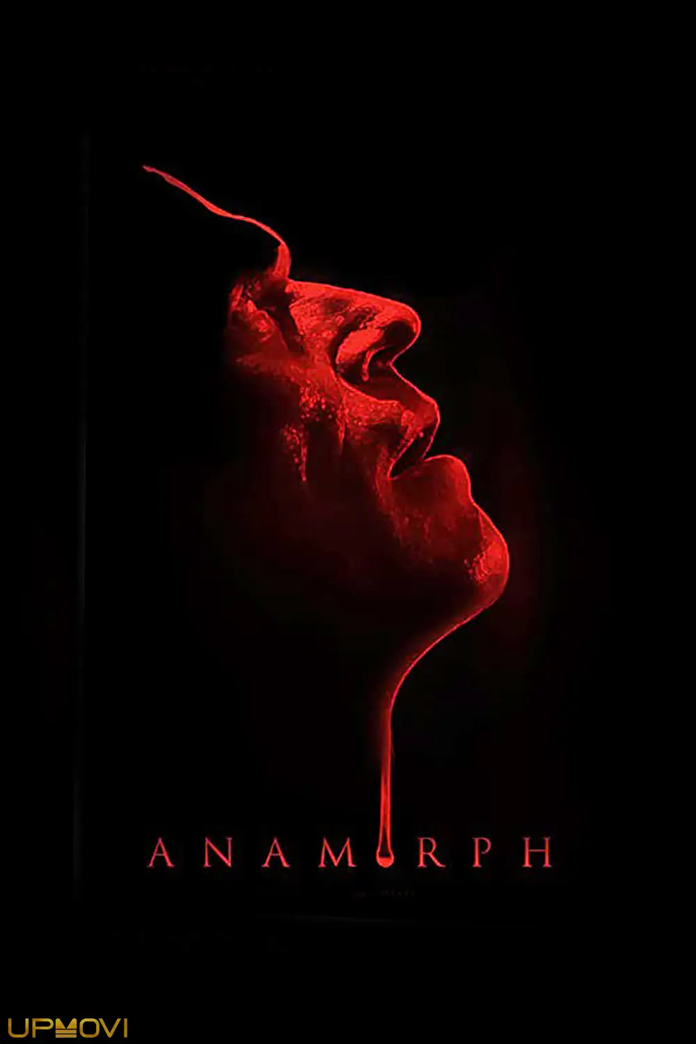 Anamorph