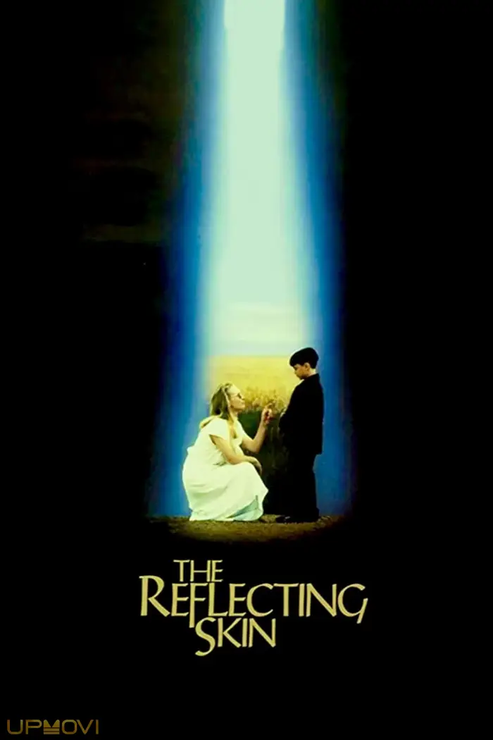 The Reflecting Skin